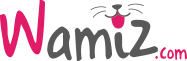 logo Wamiz
