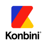 logo Konbini